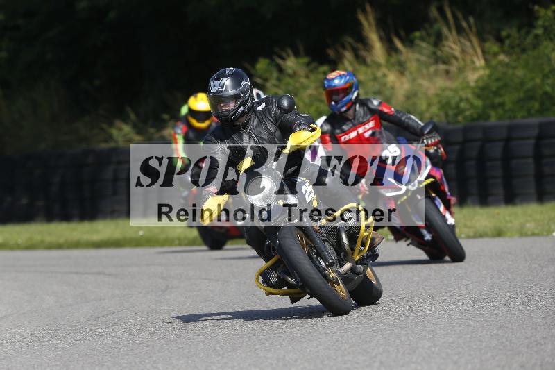 Archiv-2025/26 11.06.2025 Peter Studer have fun ADR/Gruppe blau/25